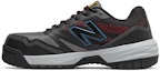 Buy New Balance 589 ESD 'Hitam Toro Merah' MID589KE