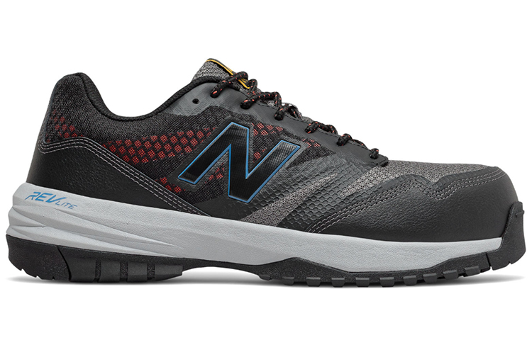 Order New Balance 589 ESD '黑公牛紅' MID589KE