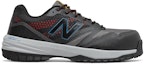 Order New Balance 589 ESD 'Hitam Toro Merah' MID589KE