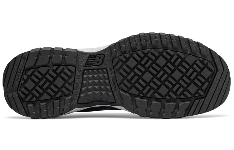 Shop New Balance 589 ESD '黑公牛紅' MID589KE