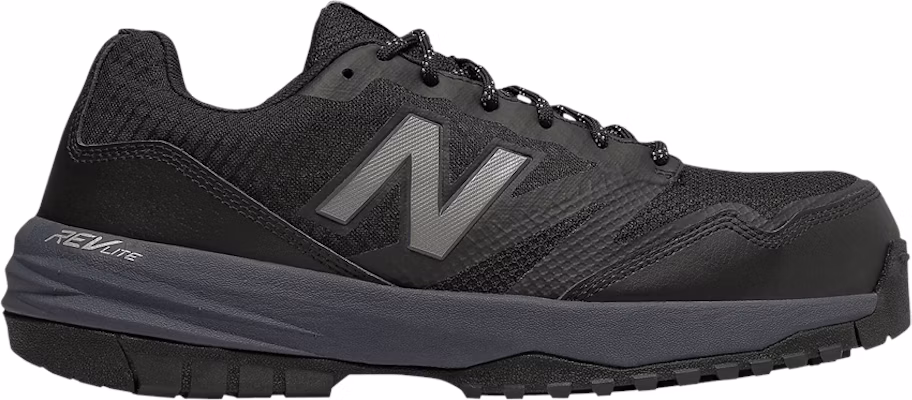 ニューバランス589v1コンポジットトゥ2Eワイド「ブラック」MID589G1-2E MID589G1-2E Buy ニューバランス589v1コンポジットトゥ2Eワイド「ブラック」MID589G1-2E MID589G1-2E