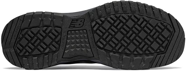 New Balance 複合鞋頭 589 黑色 Shop New Balance 複合鞋頭 589 黑色