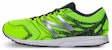 New Balance 590 'Hijau Pendar Hitam Perak' M590LT5