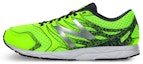 Buy New Balance 590 'Hijau Pendar Hitam Perak' M590LT5