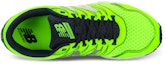 Order New Balance 590 'Hijau Pendar Hitam Perak' M590LT5