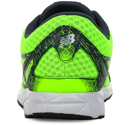 New Balance NB 590 休閒 低筒 跑步鞋 男款 螢光綠 Shop New Balance NB 590 休閒 低筒 跑步鞋 男款 螢光綠