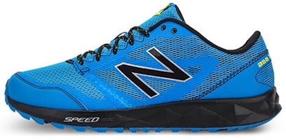 New Balance 590 v2 'Blue Black Green' MT590RY2 New Balance 590 v2 'Blue Black Green' MT590RY2