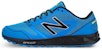 New Balance 590 v2 'Biru Hitam Hijau' MT590RY2