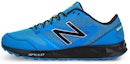 Buy New Balance 590 v2 'Biru Hitam Hijau' MT590RY2