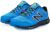 Order New Balance 590 v2 ''Bleu Noir Vert'' MT590RY2