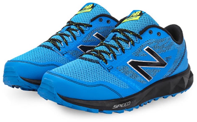 뉴발란스 590 v2 블루/블랙/그린 (New Balance 590 v2 Blue/Black/Green - shortened) MT590RY2 Order 뉴발란스 590 v2 블루/블랙/그린 (New Balance 590 v2 Blue/Black/Green - shortened) MT590RY2