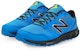 New Balance 590 v2 'Biru Hitam Hijau' MT590RY2