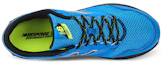 Lookbook New Balance 590 v2 ''Bleu Noir Vert'' MT590RY2