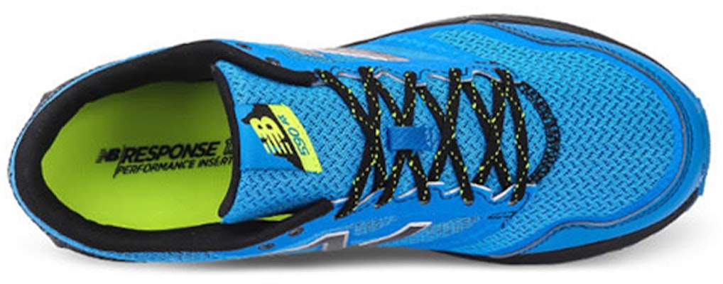 New Balance 590 v2 'Blue Black Green' MT590RY2 Lookbook New Balance 590 v2 'Blue Black Green' MT590RY2