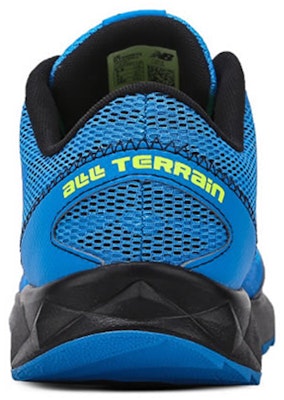 뉴발란스 590 v2 블루/블랙/그린 (New Balance 590 v2 Blue/Black/Green - shortened) MT590RY2 Shop 뉴발란스 590 v2 블루/블랙/그린 (New Balance 590 v2 Blue/Black/Green - shortened) MT590RY2