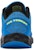 New Balance 590 v2 'Biru Hitam Hijau' MT590RY2