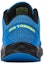 Shop New Balance 590 v2 'Biru Hitam Hijau' MT590RY2