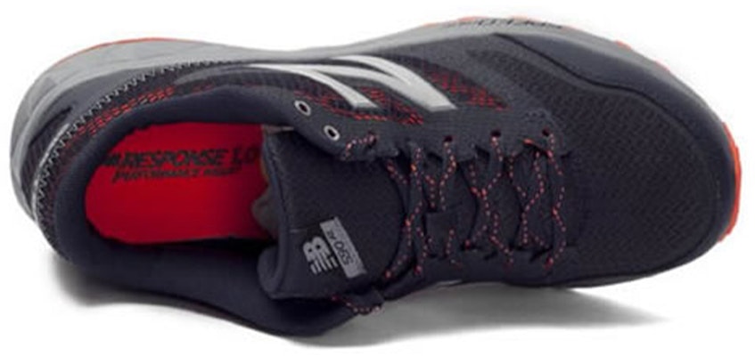 新百伦 590 v2 低帮 蓝色/橙色 MT590RO2 Order 新百伦 590 v2 低帮 蓝色/橙色 MT590RO2
