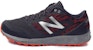 New Balance 590 v2 Rendah Biru/ 'Oren' MT590RO2