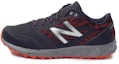 Buy New Balance 590 v2 Rendah Biru/ 'Oren' MT590RO2