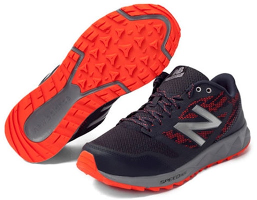 뉴발란스 590v2 로우컷 블루/오렌지 MT590RO2 Shop 뉴발란스 590v2 로우컷 블루/오렌지 MT590RO2