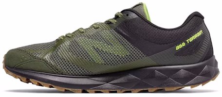 New Balance 590 v3 Shoes Green MT590RG3 New Balance 590 v3 Shoes Green MT590RG3