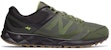 Kasut New Balance 590 v3 Hijau MT590RG3