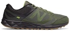 Order Kasut New Balance 590 v3 Hijau MT590RG3