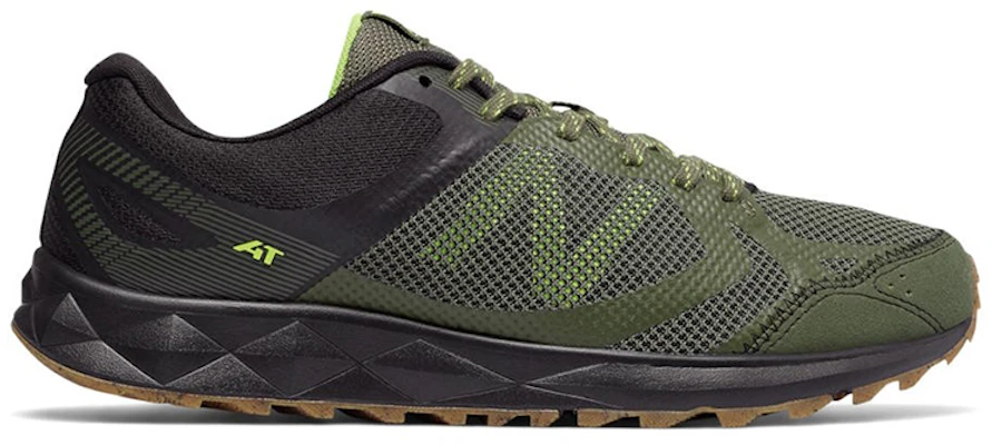 New Balance 590 v3 Chaussures Vertes MT590RG3 Order New Balance 590 v3 Chaussures Vertes MT590RG3