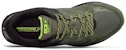 Kasut New Balance 590 v3 Hijau MT590RG3