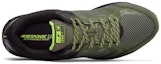 Lookbook Kasut New Balance 590 v3 Hijau MT590RG3