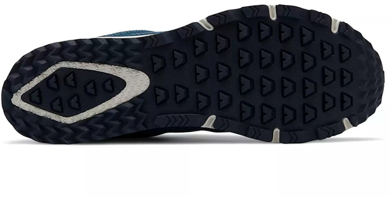 新百伦 590 v4 蓝/黄 低帮鞋 MT590RN4 Shop 新百伦 590 v4 蓝/黄 低帮鞋 MT590RN4