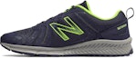 Buy New Balance 590 v4 'Biru Gelap Hijau Kelabu' MT590LN4