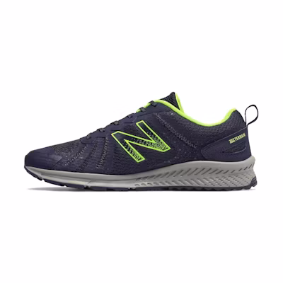 NB 590 v4 'Dark Blue Green Gray'