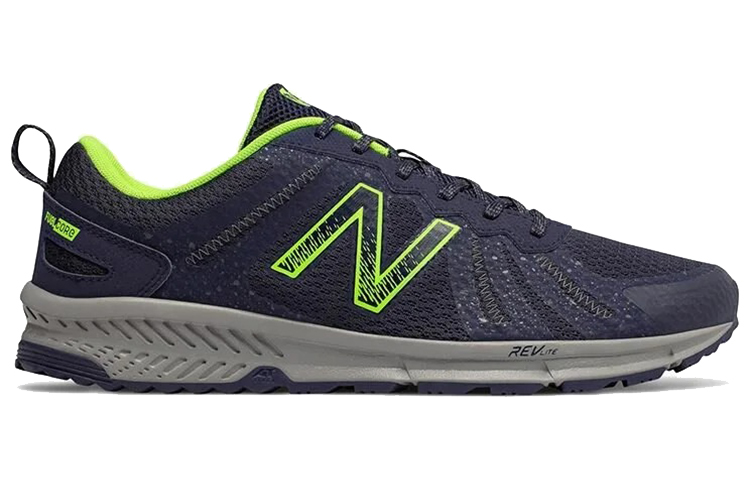 Order New Balance 590 v4 ''Bleu Foncé Vert Gris'' MT590LN4