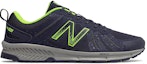 Order New Balance 590 v4 'Biru Gelap Hijau Kelabu' MT590LN4