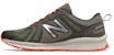 New Balance 590 v4 Trail 'Hijau Krim Oren' MT590RG4