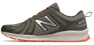Buy New Balance 590 v4 Trail 'Hijau Krim Oren' MT590RG4