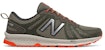 New Balance 590 v4 Trail 'Hijau Krim Oren' MT590RG4