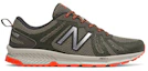 Order New Balance 590 v4 Trail ''Vert Crème Orange'' MT590RG4