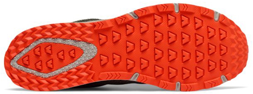 New Balance 590 v4 Trail 'Green Cream Orange' MT590RG4 Shop New Balance 590 v4 Trail 'Green Cream Orange' MT590RG4