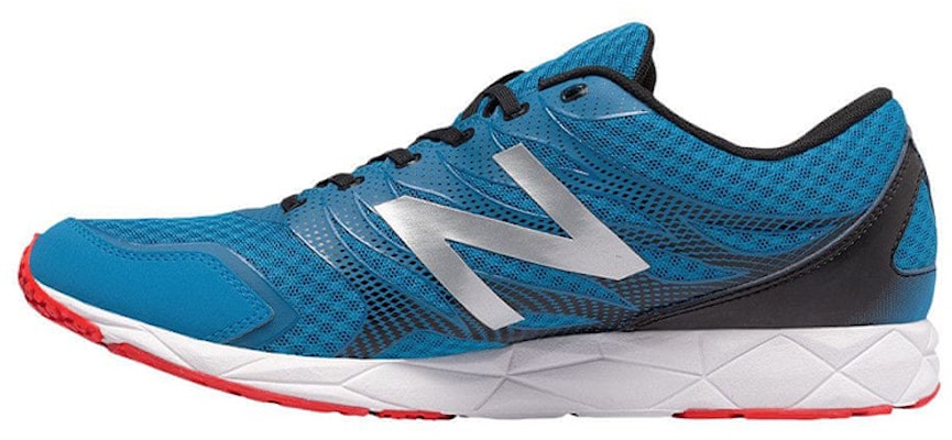 New Balance 590 v5 Low-Top 'Blue' M590RB5 Buy New Balance 590 v5 Low-Top 'Blue' M590RB5