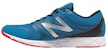 New Balance 590 v5 Rendah 'Biru' M590RB5
