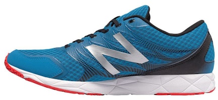 New Balance 590 v5 Low-Top 'Blue' M590RB5 New Balance 590 v5 Low-Top 'Blue' M590RB5