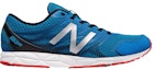 Order New Balance 590 v5 Rendah 'Biru' M590RB5