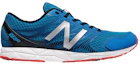 Order New Balance 590 v5 Bas ''Bleu'' M590RB5
