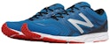New Balance 590 v5 Rendah 'Biru' M590RB5