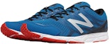 Lookbook New Balance 590 v5 Rendah 'Biru' M590RB5