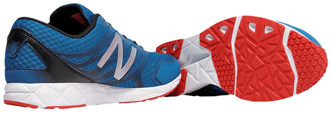 New Balance 590 v5 Low-Top 'Blue' M590RB5 Shop New Balance 590 v5 Low-Top 'Blue' M590RB5