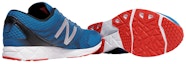 Shop New Balance 590 v5 Rendah 'Biru' M590RB5